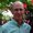 Photo of Paul M.