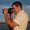 Photo of Mike S.