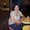 Photo of patty p.