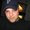 Photo of David P.
