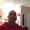 Photo of Greg C.