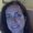 Photo of Angela C.