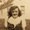 Photo of Alice P.