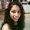 Photo of Bianca C.