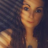 CVS PHARMACY - Updated March 2026 - 18 Photos & 21 Reviews - 240 Mac ...