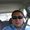 Photo of Miguel O.