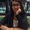 Photo of Christina S.