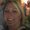 Photo of Jacqueline H.