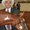 Photo of Rick S.
