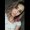 Photo of Jannette M.