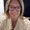 Photo of Lisa J. L.