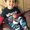 Photo of Tasneem K.