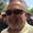 Photo of Greg C.