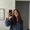 Photo of Lexi M.