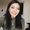 Photo of Liz P.