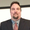 Photo of Daren D.
