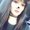 Photo of Jazmin A.