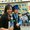 Photo of Lori G.