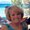 Photo of Eileen S.