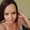 Photo of Kristen K.