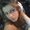 Photo of Hali M.