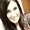 Photo of Tiffany G.