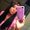 Photo of Crystal B.