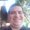 Photo of Brad S.