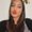 Photo of Jacqueline M.