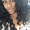 Sherri K.