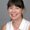 Photo of Pam N.
