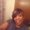 Photo of Davonne L.