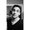 Photo of Alberto S.