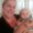 Photo of Sue M.