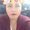 Photo of Michelle S.