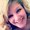 Photo of Caitlyn M.