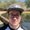 Photo of Justin B.