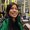 Photo of Cindy S.