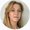 Photo of Sherri F.