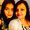 Photo of Bindu C.
