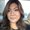Photo of Jayme C.