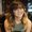 Photo of Angelica E.