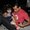 Photo of Joey N.