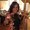 Photo of Tamara P.