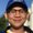 Photo of Gabe G.