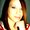 Photo of Angela M.