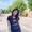 Photo of Selene J.