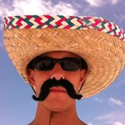 google avatar