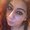 Photo of Anam D.