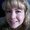 Photo of Jessica L.